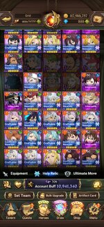 Screenshot_2026-01-19-16-31-03-73_d99430ea871e47c02ce6dfc388e9e5a8.jpg
