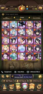 Screenshot_2026-01-19-16-31-13-04_d99430ea871e47c02ce6dfc388e9e5a8.jpg