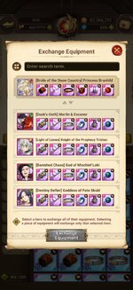 Screenshot_2026-01-19-16-31-32-59_d99430ea871e47c02ce6dfc388e9e5a8.jpg