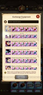Screenshot_2026-01-19-16-31-34-95_d99430ea871e47c02ce6dfc388e9e5a8.jpg