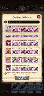 Screenshot_2026-01-19-16-31-37-35_d99430ea871e47c02ce6dfc388e9e5a8.jpg