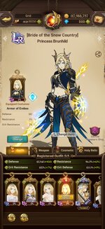 Screenshot_2026-01-19-16-31-42-25_d99430ea871e47c02ce6dfc388e9e5a8.jpg