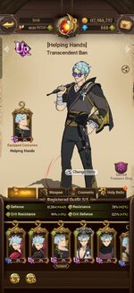 Screenshot_2026-01-19-16-32-47-46_d99430ea871e47c02ce6dfc388e9e5a8.jpg