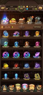 Screenshot_2026-01-19-16-32-55-92_d99430ea871e47c02ce6dfc388e9e5a8.jpg