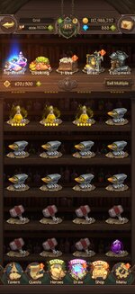 Screenshot_2026-01-19-16-33-01-78_d99430ea871e47c02ce6dfc388e9e5a8.jpg