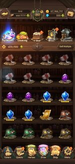 Screenshot_2026-01-19-16-33-04-39_d99430ea871e47c02ce6dfc388e9e5a8.jpg