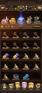 Screenshot_2026-01-19-16-33-08-19_d99430ea871e47c02ce6dfc388e9e5a8.jpg