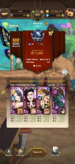 Screenshot_2026-01-19-16-33-43-50_d99430ea871e47c02ce6dfc388e9e5a8.jpg