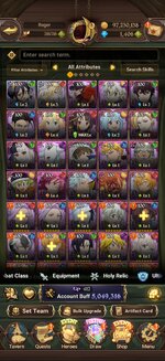 Screenshot_2026-01-19-16-43-42-33_d99430ea871e47c02ce6dfc388e9e5a8.jpg