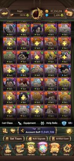 Screenshot_2026-01-19-16-43-45-10_d99430ea871e47c02ce6dfc388e9e5a8.jpg
