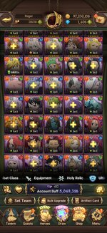 Screenshot_2026-01-19-16-43-47-65_d99430ea871e47c02ce6dfc388e9e5a8.jpg
