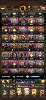 Screenshot_2026-01-19-16-44-06-71_d99430ea871e47c02ce6dfc388e9e5a8.jpg