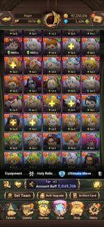 Screenshot_2026-01-19-16-44-09-72_d99430ea871e47c02ce6dfc388e9e5a8.jpg