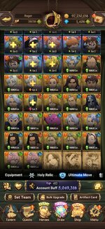 Screenshot_2026-01-19-16-44-15-23_d99430ea871e47c02ce6dfc388e9e5a8.jpg