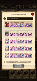 Screenshot_2026-01-19-16-45-02-13_d99430ea871e47c02ce6dfc388e9e5a8.jpg