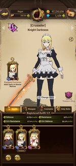 Screenshot_2026-01-19-16-45-22-40_d99430ea871e47c02ce6dfc388e9e5a8.jpg