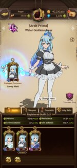 Screenshot_2026-01-19-16-45-26-13_d99430ea871e47c02ce6dfc388e9e5a8.jpg