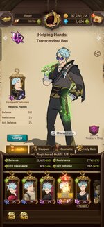 Screenshot_2026-01-19-16-45-43-33_d99430ea871e47c02ce6dfc388e9e5a8.jpg