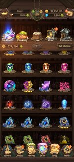 Screenshot_2026-01-19-16-45-59-98_d99430ea871e47c02ce6dfc388e9e5a8.jpg