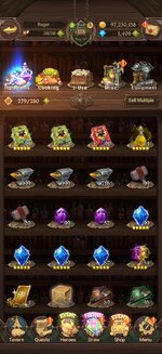 Screenshot_2026-01-19-16-46-03-30_d99430ea871e47c02ce6dfc388e9e5a8.jpg