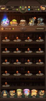 Screenshot_2026-01-19-16-46-06-78_d99430ea871e47c02ce6dfc388e9e5a8.jpg