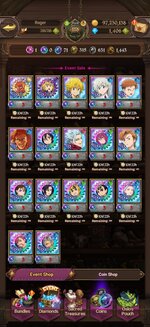 Screenshot_2026-01-19-16-46-11-60_d99430ea871e47c02ce6dfc388e9e5a8.jpg