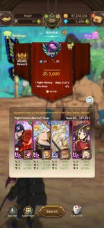 Screenshot_2026-01-19-16-46-26-35_d99430ea871e47c02ce6dfc388e9e5a8.jpg