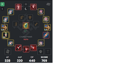 gear.png