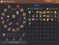 Gear 1.jpg