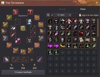 gear 2.jpg