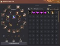 Gear 6.jpg