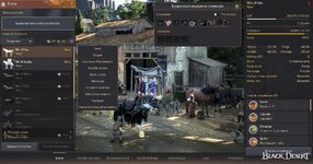 Horse 1.JPG