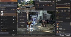 Horse 2.JPG