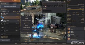Horse 3.JPG