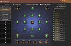 Lifeskill crystals.jpg