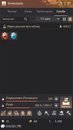 Lifeskill Fear 6.jpg