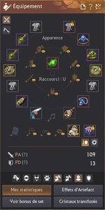 Lifeskill gear 1.jpg
