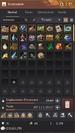 Lifeskill gear 2.jpg