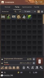 Lifeskill gear 4.jpg