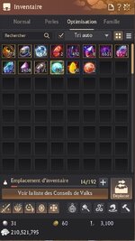 Lifeskill gear 5.jpg