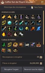 Lifeskill gear 7.jpg