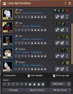 Lifeskill gear 8.jpg