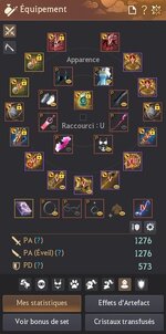 monster ap unbuff.jpg