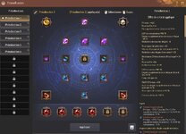 Pve crystals.jpg