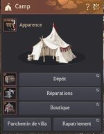 Tent.jpg