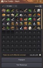 Warehouse.jpg
