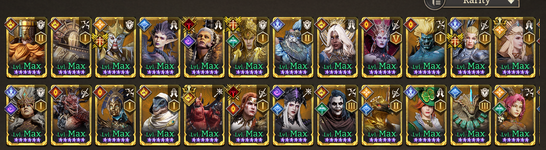 Screenshot 2026-01-19 171755.png