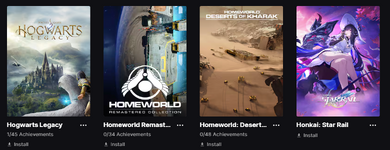 Screenshot 2026-01-19 121627.png