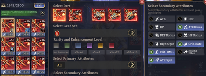 Screenshot 2026-01-19 174701.png