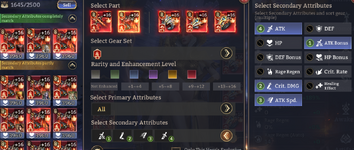 Screenshot 2026-01-19 174729.png